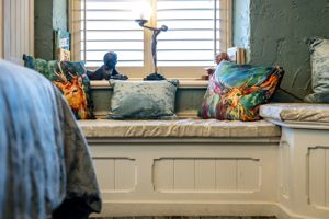 Photo 28- click for photo gallery